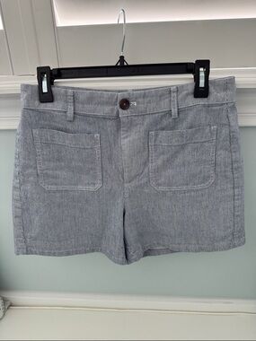 JCrew Factory Shorts